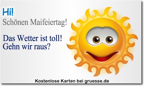 grusskarte-festtage-maifeiertag-q_001