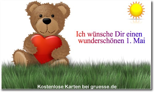 grusskarte-festtage-maifeiertag-q_002