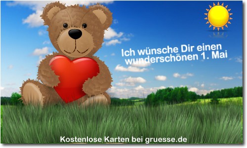 grusskarte-festtage-maifeiertag-q_006