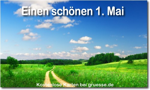 grusskarte-festtage-maifeiertag-q_007