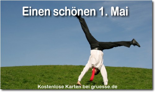grusskarte-festtage-maifeiertag-q_011