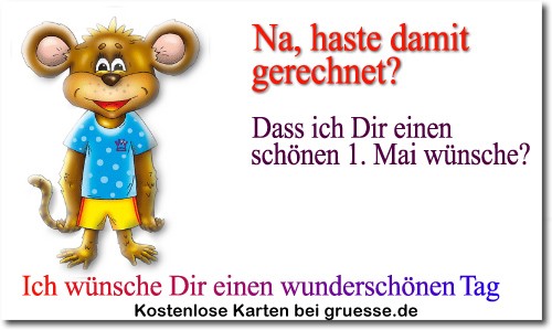 grusskarte-festtage-maifeiertag-q_014