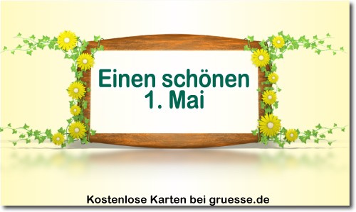 grusskarte-festtage-maifeiertag-q_015