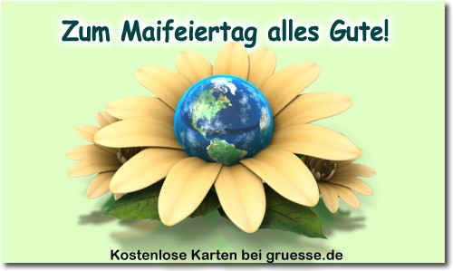 grusskarte-festtage-maifeiertag-q_016