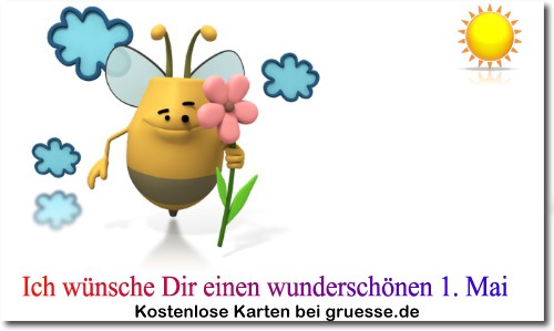 grusskarte-festtage-maifeiertag-q_018
