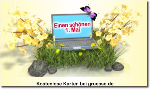 grusskarte-festtage-maifeiertag-q_019