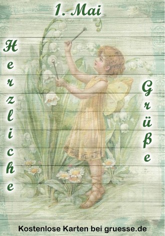 grusskarte-festtage-maifeiertag_002