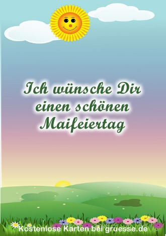 grusskarte-festtage-maifeiertag_003
