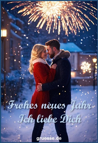 grusskarte-festtage-neujahr-2_003