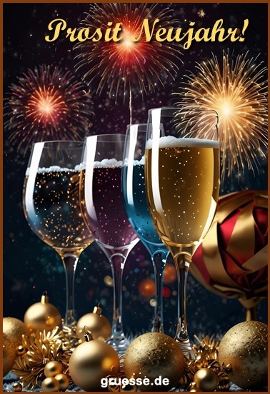 grusskarte-festtage-neujahr-2_006