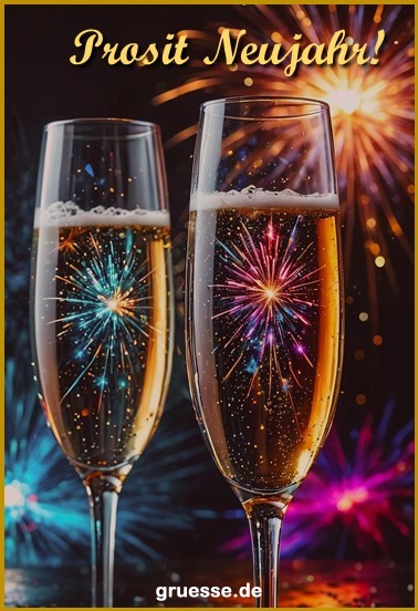 grusskarte-festtage-neujahr-2_012