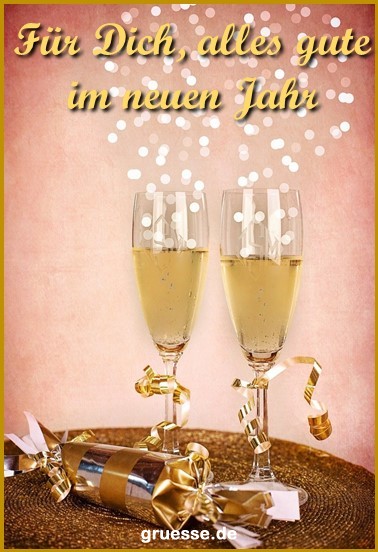 grusskarte-festtage-neujahr-2_013