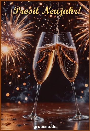 grusskarte-festtage-neujahr-2_014