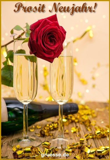 grusskarte-festtage-neujahr-2_015