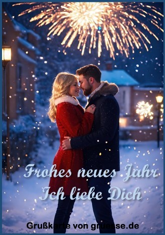 grusskarte-festtage-neujhar-2_003