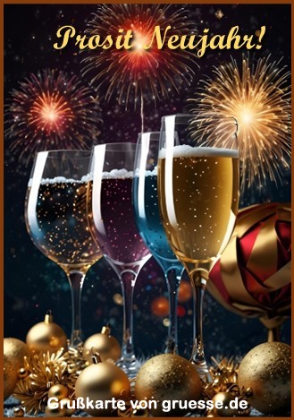 grusskarte-festtage-neujhar-2_006