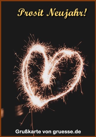 grusskarte-festtage-neujhar-2_009