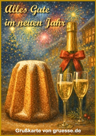 grusskarte-festtage-neujhar-2_010