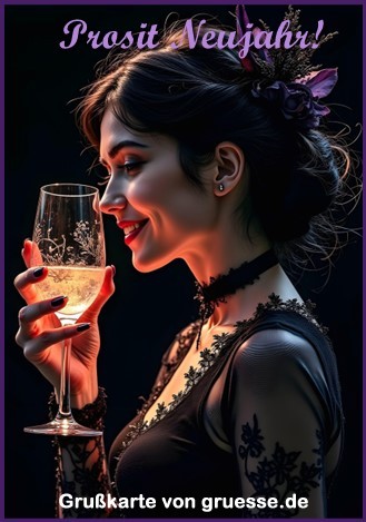 grusskarte-festtage-neujhar-2_011