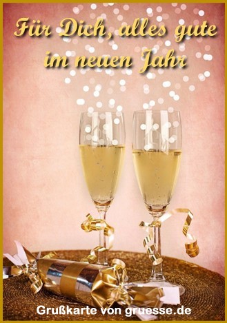 grusskarte-festtage-neujhar-2_013