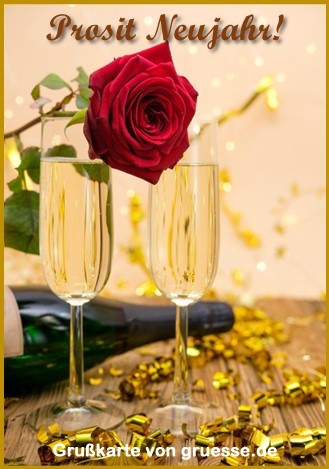 grusskarte-festtage-neujhar-2_015