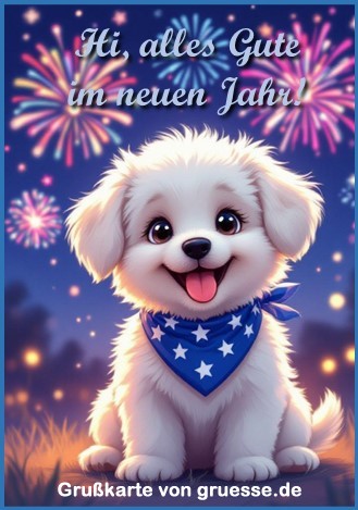 grusskarte-festtage-neujhar-2_016