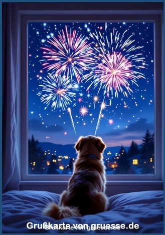 grusskarte-festtage-neujhar-2_017