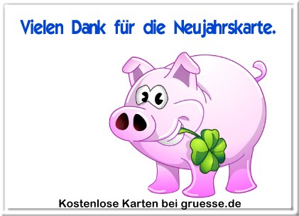 grusskarte-festtage-neujahr-danke-q_002