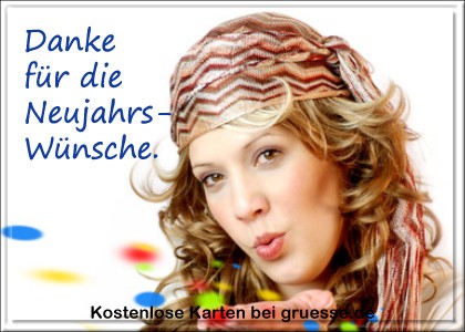 grusskarte-festtage-neujahr-danke-q_005
