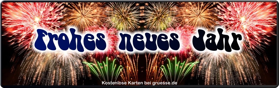 grusskarte-festtage-neujahr-grosse-karten-q_001