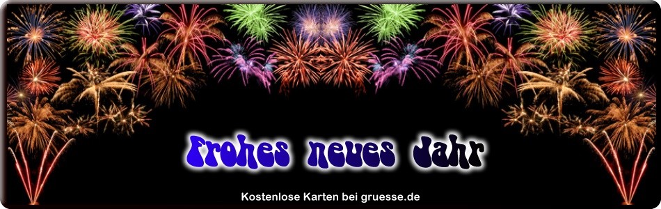 grusskarte-festtage-neujahr-grosse-karten-q_002