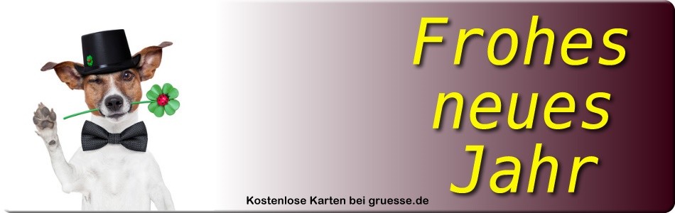 grusskarte-festtage-neujahr-grosse-karten-q_003