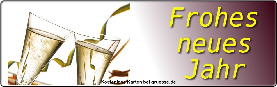 grusskarte-festtage-neujahr-grosse-karten-q_005