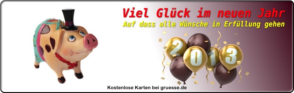 grusskarte-festtage-neujahr-grosse-karten-q_007