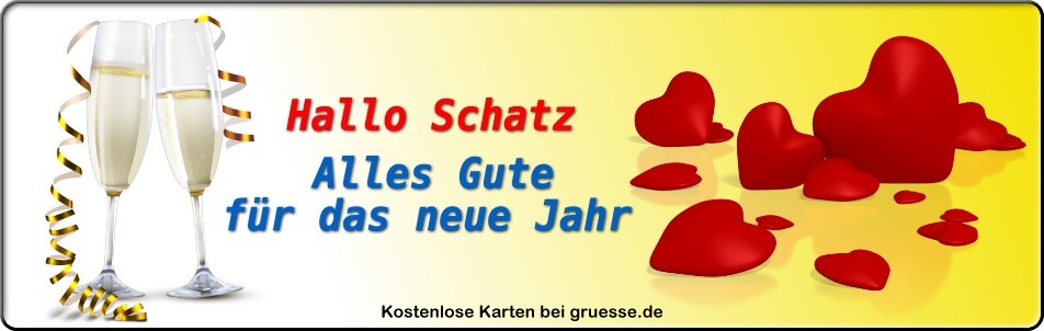 grusskarte-festtage-neujahr-grosse-karten-q_011