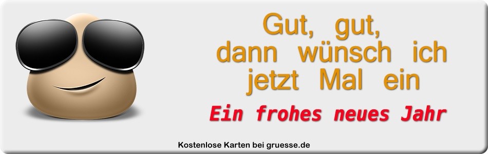 grusskarte-festtage-neujahr-grosse-karten-q_012