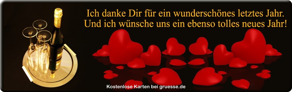 grusskarte-festtage-neujahr-grosse-karten-q_013