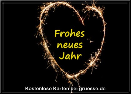 grusskarte-festtage-neujahr-liebe-q_001