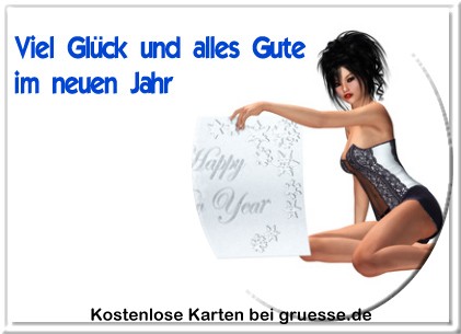 grusskarte-festtage-neujahr-liebe-q_002