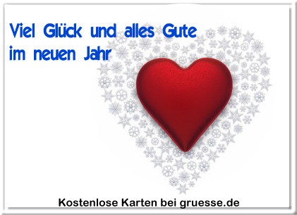 grusskarte-festtage-neujahr-liebe-q_005