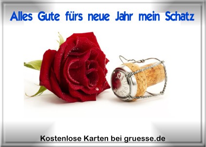 grusskarte-festtage-neujahr-liebe-q_006