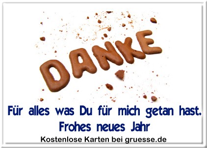 grusskarte-festtage-neujahr-liebe-q_007