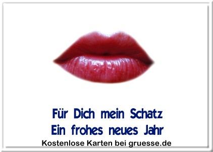 grusskarte-festtage-neujahr-liebe-q_010