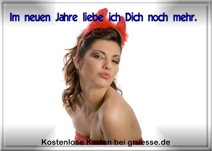 grusskarte-festtage-neujahr-liebe-q_013