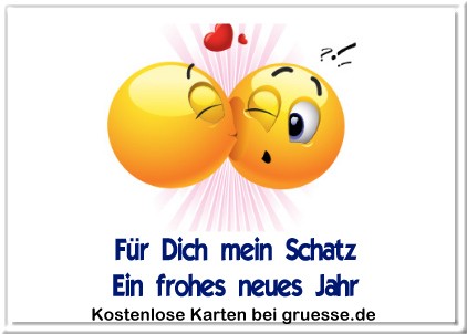 grusskarte-festtage-neujahr-liebe-q_017