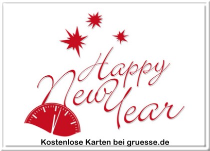grusskarte-festtage-neujahr-q_002
