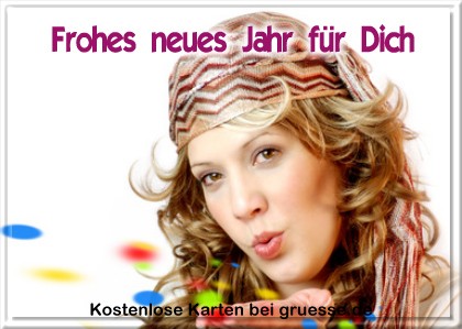 grusskarte-festtage-neujahr-q_003