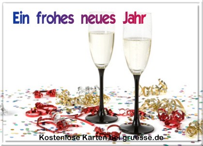 grusskarte-festtage-neujahr-q_004