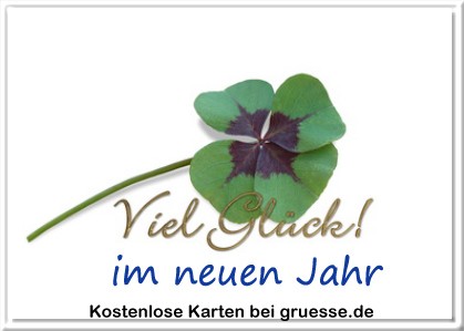 grusskarte-festtage-neujahr-q_005