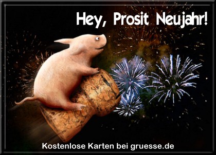grusskarte-festtage-neujahr-q_006